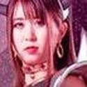 星名咲良