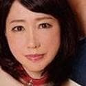 福田由貴