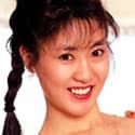 今井栞菜