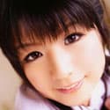 伊東真緒