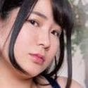 伊月みやこ