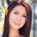 香月奈緒