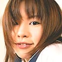 小泉なぎさ