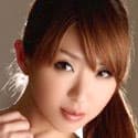 倖田李梨(倖田美梨、岩下美季)