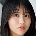 国仲ありな