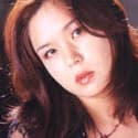 黒木奈美