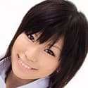 アシュリー・メイ