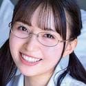 南つばさ