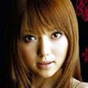 美咲結衣