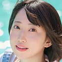 三葉やよい