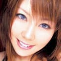 あいぶらん(蜜井とわ)