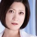 三ツ瀬祐美子