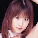 七美せな