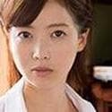 仁科沙英