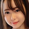 西野乙音