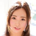 丘乃さくら