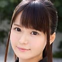 音羽るい