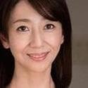 三枝木玲実