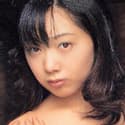 坂井亜美