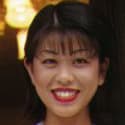 坂下真希