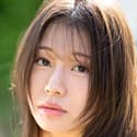 さくまつな