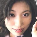 竹内沙里奈