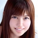 佐々木レナ