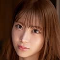 笹倉彩