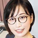 角綾