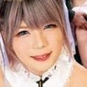 鈴音ニコ