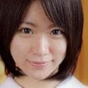 高槻ルナ