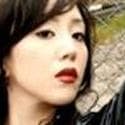 辰神麗子