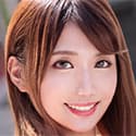 夏向ここの(寺田ここの)