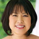 富澤みすず