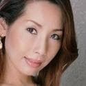 東条実澪