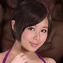 塚田しおり