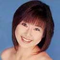 矢部なつみ