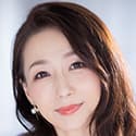 よしい美希(伊沢涼子、吉井美希)