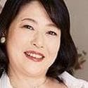 由紀なつ碧