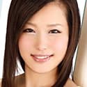 朝倉ゆうな