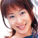 悠木あやね
