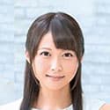 有季なお