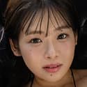 優木とあ